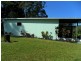 Tully QLD 4854