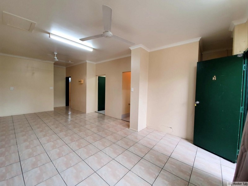 2/19 Richardson Street, Tully QLD 4854