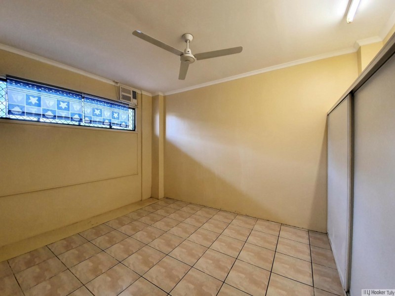 2/19 Richardson Street, Tully QLD 4854