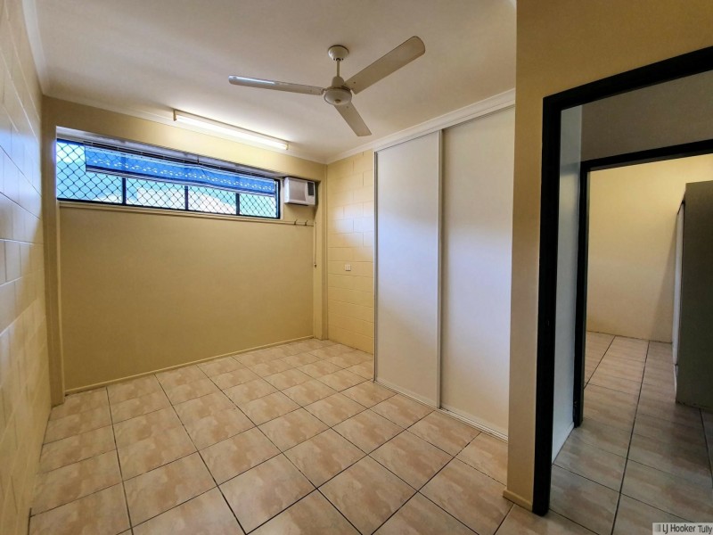 2/19 Richardson Street, Tully QLD 4854