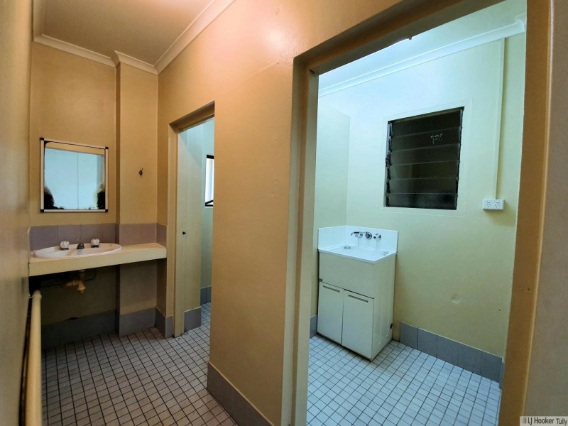 2/19 Richardson Street, Tully QLD 4854