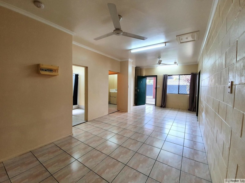 2/19 Richardson Street, Tully QLD 4854