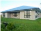 144 Old Tully Rd, Tully QLD 4854