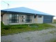 144 Old Tully Rd, Tully QLD 4854