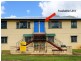 Unit 4/25 Murray Street, Tully QLD 4854
