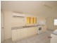 Unit 4/25 Murray Street, Tully QLD 4854