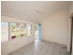 Unit 4/25 Murray Street, Tully QLD 4854