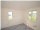 Unit 4/25 Murray Street, Tully QLD 4854