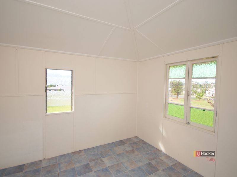 Unit 4/25 Murray Street, Tully QLD 4854