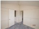 Unit 4/25 Murray Street, Tully QLD 4854