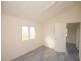 Unit 4/25 Murray Street, Tully QLD 4854