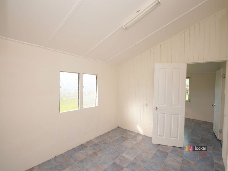 Unit 4/25 Murray Street, Tully QLD 4854