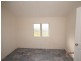 Unit 4/25 Murray Street, Tully QLD 4854