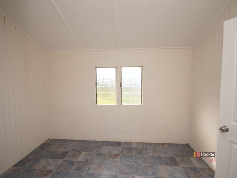Unit 4/25 Murray Street, Tully QLD 4854
