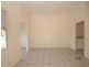 Unit 4/25 Murray Street, Tully QLD 4854