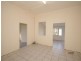Unit 4/25 Murray Street, Tully QLD 4854