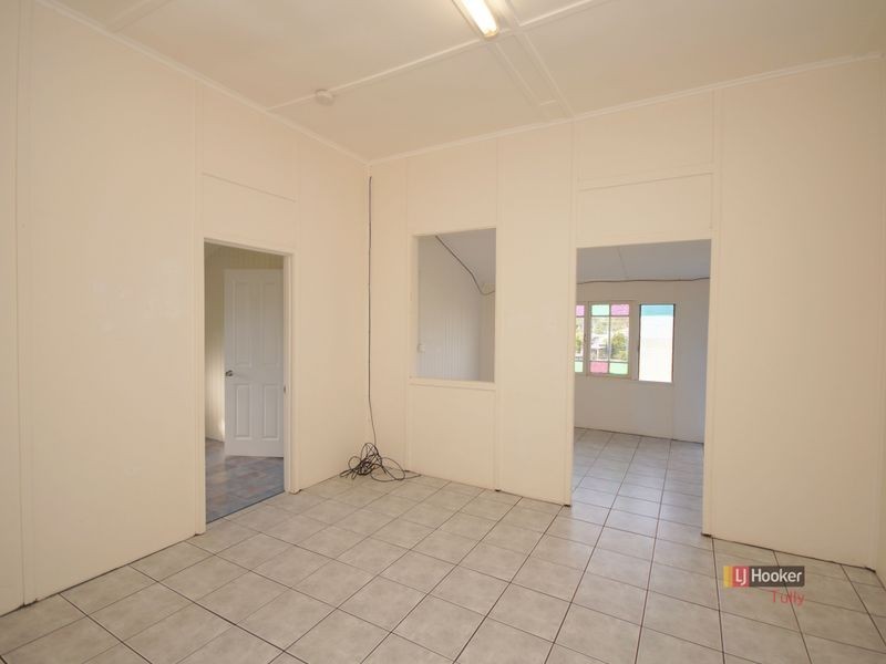 Unit 4/25 Murray Street, Tully QLD 4854