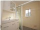 Unit 4/25 Murray Street, Tully QLD 4854
