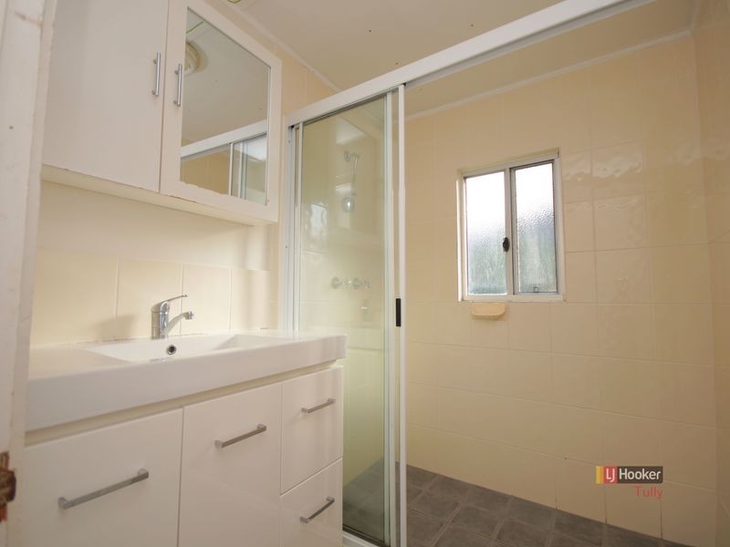 Unit 4/25 Murray Street, Tully QLD 4854