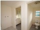 Unit 4/25 Murray Street, Tully QLD 4854