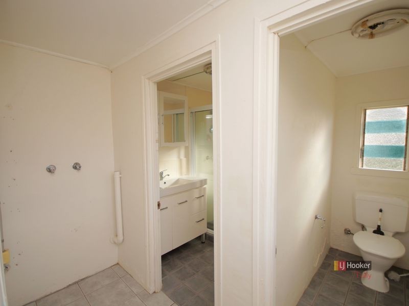 Unit 4/25 Murray Street, Tully QLD 4854