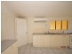 Unit 4/25 Murray Street, Tully QLD 4854