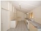 Unit 4/25 Murray Street, Tully QLD 4854