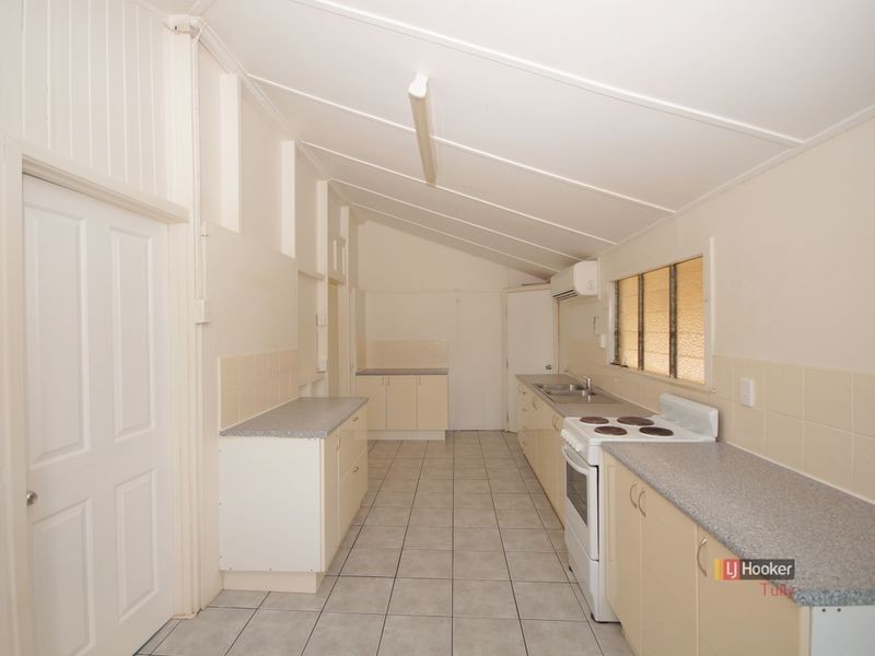 Unit 4/25 Murray Street, Tully QLD 4854