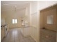 Unit 4/25 Murray Street, Tully QLD 4854