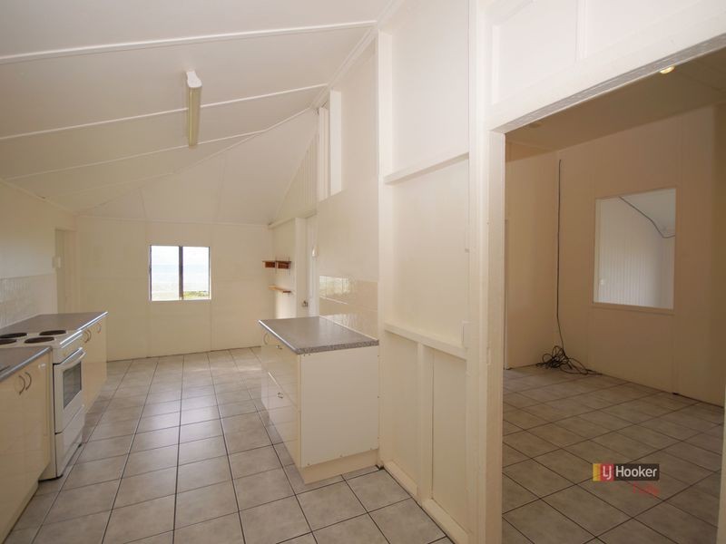 Unit 4/25 Murray Street, Tully QLD 4854