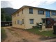 Unit 4/25 Murray Street, Tully QLD 4854
