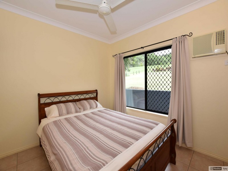 32 Pease Street, Tully QLD 4854