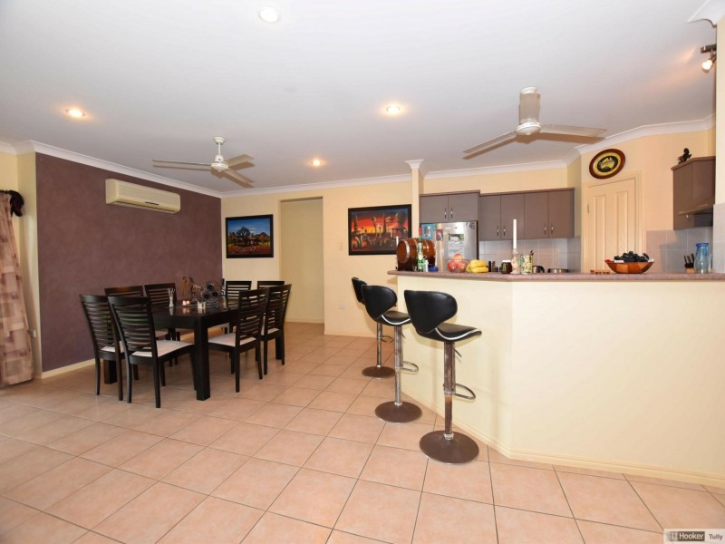 32 Pease Street, Tully QLD 4854