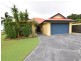 32 Pease Street, Tully QLD 4854
