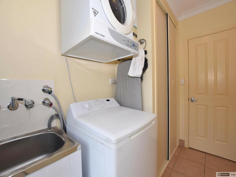 32 Pease Street, Tully QLD 4854