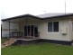 5 Vaughan Street, Tully QLD 4854