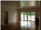 5 Vaughan Street, Tully QLD 4854