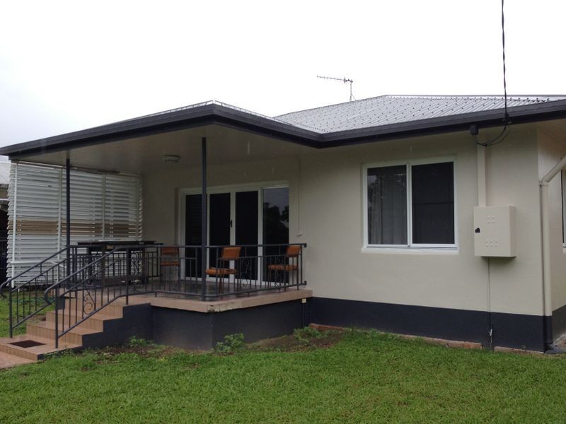 5 Vaughan Street, Tully QLD 4854