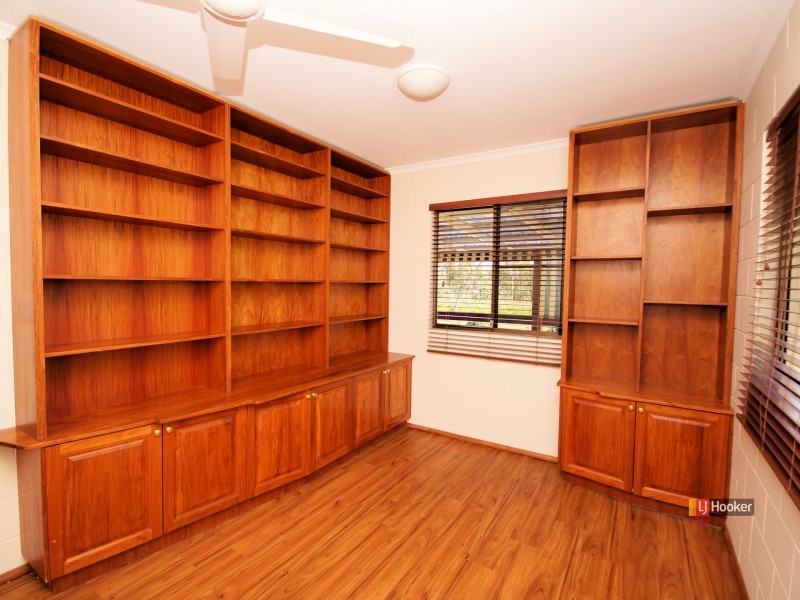 79 Taylor Street, Tully Heads QLD 4854