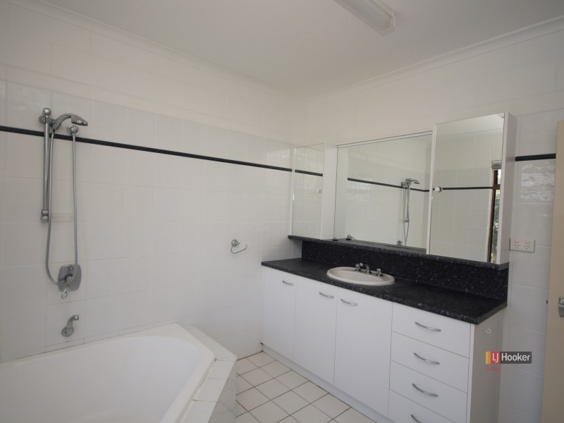 79 Taylor Street, Tully Heads QLD 4854