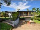 4 Cairns Street, Tully QLD 4854