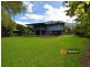 4 Cairns Street, Tully QLD 4854