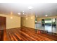 4 Cairns Street, Tully QLD 4854