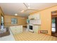 4 Cairns Street, Tully QLD 4854