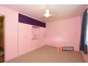 4 Cairns Street, Tully QLD 4854
