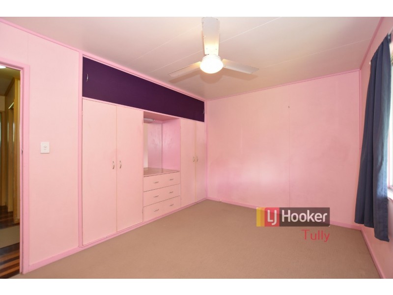 4 Cairns Street, Tully QLD 4854