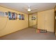 4 Cairns Street, Tully QLD 4854