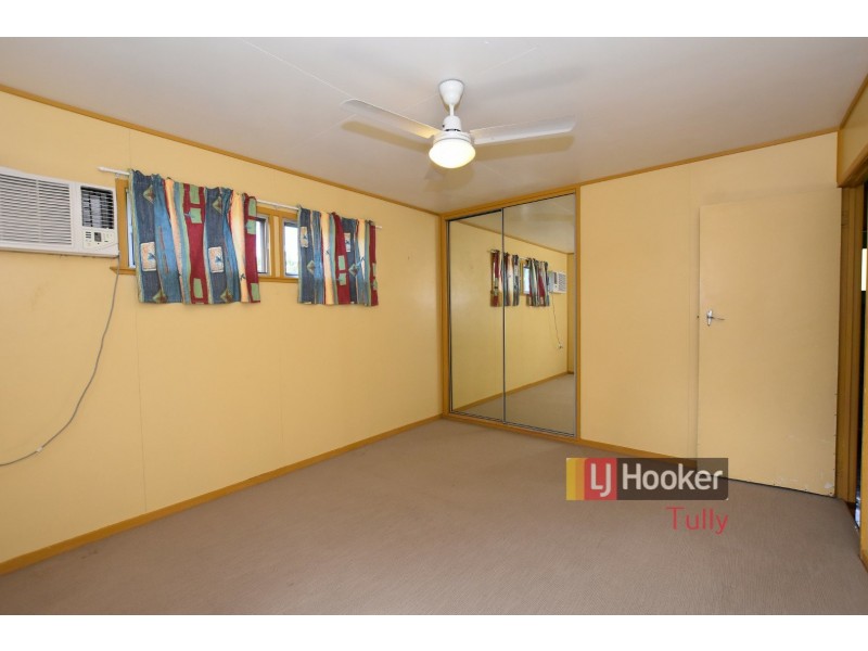 4 Cairns Street, Tully QLD 4854