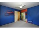 4 Cairns Street, Tully QLD 4854