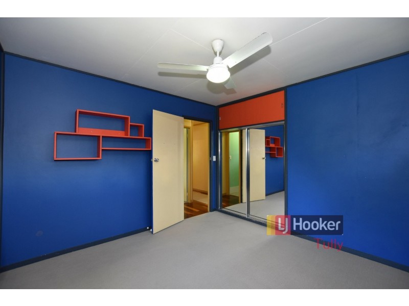 4 Cairns Street, Tully QLD 4854